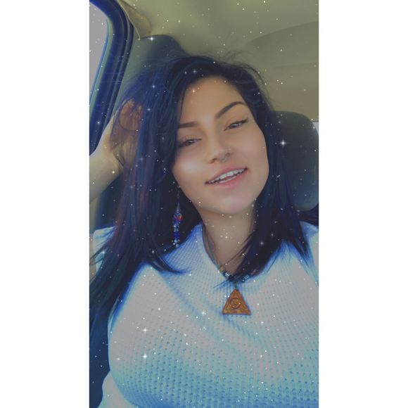 zaedyns_momma